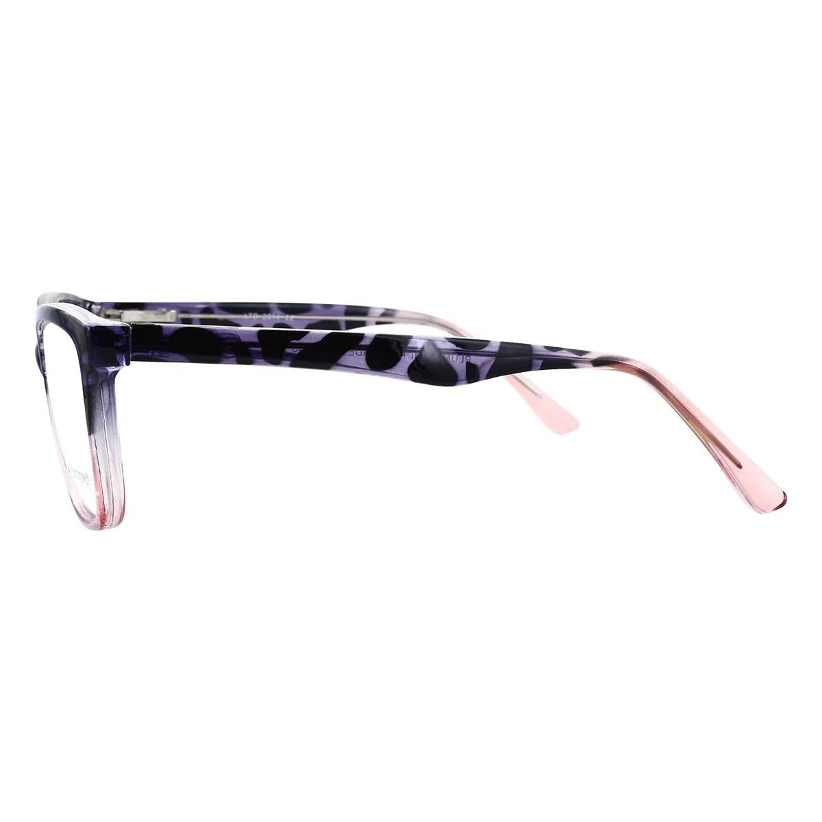 LIMITED EDITIONS 2014 Eyeglasses - view 3